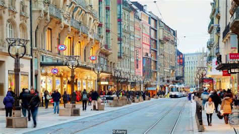 genf shopping|THE 10 BEST Places to Go Shopping in Geneva